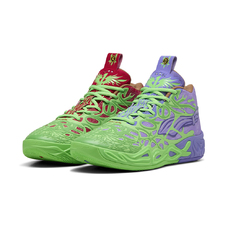 MB.04 TMNT R&D Schuh-2418835