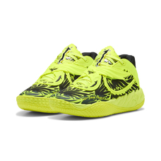 MB.05 Voltage Kids-2447245