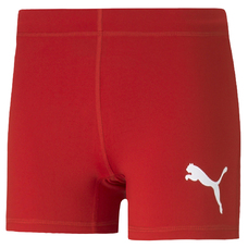 Cross the Line Short Tight W2.0