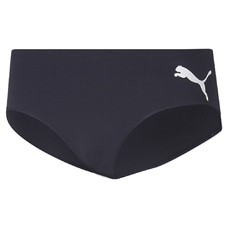 Cross the Line Brief W 2.0