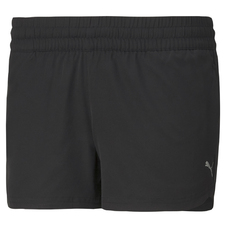 PERFORMANCE WOVEN 3" SHORT W