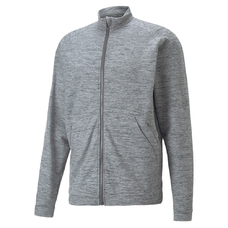 TRAIN CLOUDSPUN TRAININGSJACKE