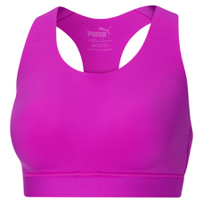 High Impact Elite Bra