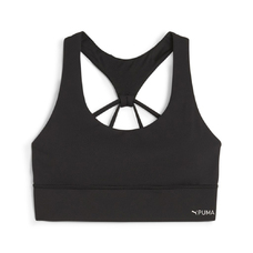 4KEEPS EVOLVE LONGLINE BRA