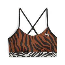 MOVE ANIMAL REMIX BRA