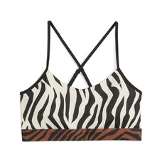 MOVE ANIMAL REMIX BRA