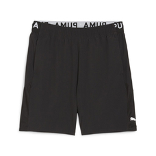 FIT 7" Ultrabreathe Stretch Woven Short