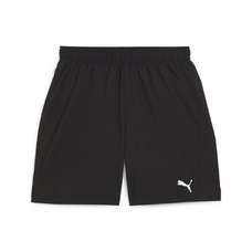 RUN VELOCITY ULTRAWEAVE 7" SHORT