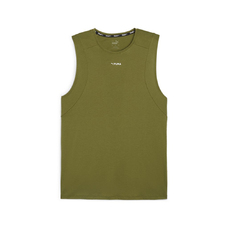 FIT TRIBLEND SLEEVELESS TANK