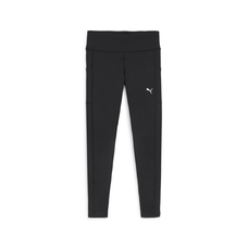 RUN FAVORITES VELOCITY FL TIGHT