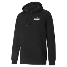 ESS SMALL LOGO HOODIE