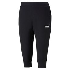 ESS Capri Sweatpants TR