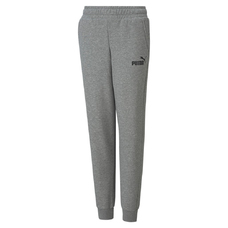 ESS LOGO PANTS FL CL B