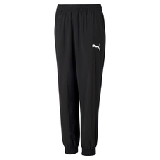 ACTIVE WOVEN PANTS CL B