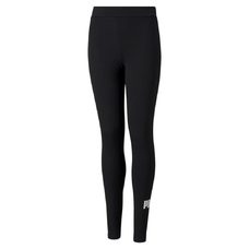 ESS LOGO LEGGINGS G