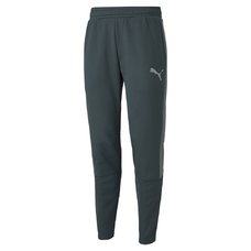 EVOSTRIPE WARM PANTS