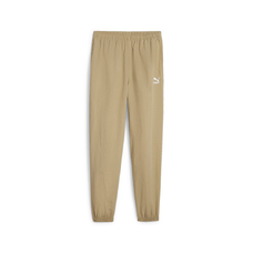 CLASSICS Relaxed Pants WV