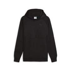 PUMATECH Hoodie FL