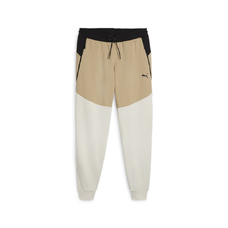 PUMATECH Sweatpant FL