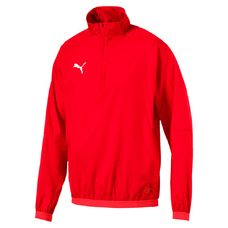 LIGA TRAINING WINDBREAKER-549520