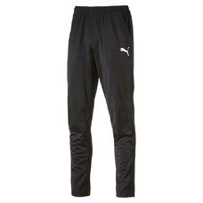 LIGA TRAINING PANTS