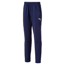 LIGA TRAINING PANTS PRO JR