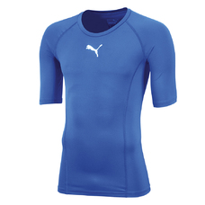 LIGA BASELAYER TEE SS