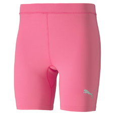 LIGA Baselayer Short Tight