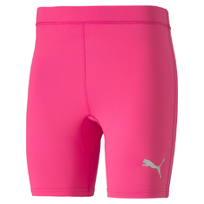 LIGA Baselayer Short Tight