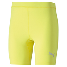 LIGA Baselayer Short Tight