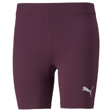 LIGA Baselayer Short Tight