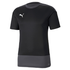 teamGOAL 23 Training Jersey