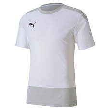 teamGOAL 23 Training Jersey