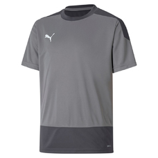 teamGOAL 23 Training Jersey Jr-763012