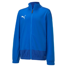 teamGOAL 23 Training Jacket Jr