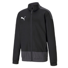 teamGOAL 23 Training Jacket Jr