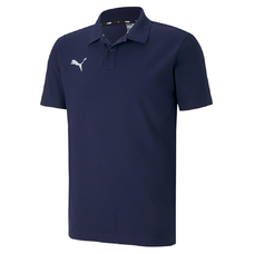 teamGOAL 23 Casuals Polo