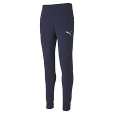 teamGOAL 23 Casuals Pants