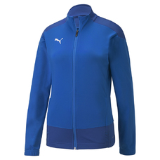 teamGOAL 23 Training Jacket W