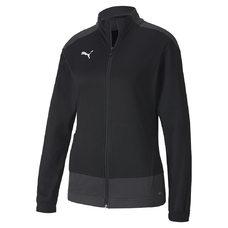 teamGOAL 23 Training Jacket W