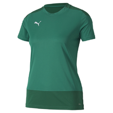 teamGOAL 23 Training Jersey W