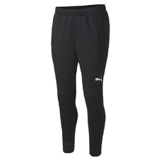 Goalkeeper Pants