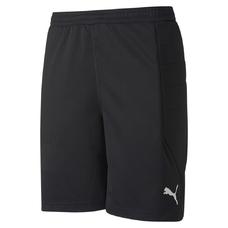 GOALKEEPER SHORTS