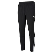 TEAMLIGA TRAINING PANTS