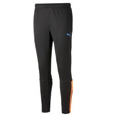 teamLIGA Training Pants