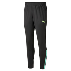 teamLIGA Training Pants