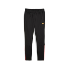 teamLIGA Training Pants