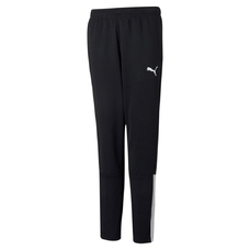 TEAMLIGA TRAINING PANTS JR