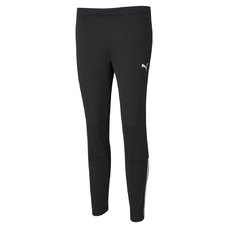 TEAMLIGA TRAINING PANTS W