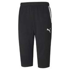 TEAMLIGA TRAINING 3/4 PANTS